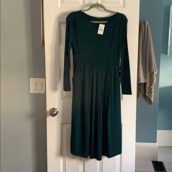 Nordstrom casual dress - Picture 1 of 2